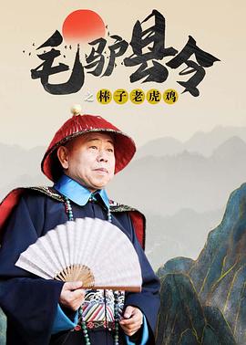 欧美日韩小视频